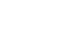 upperscore-logo-white-footer